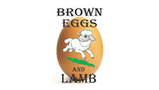 logo--browneggsandlamb.jpg