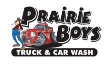 logo-prairieboys.jpg