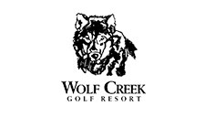 logo--wolfcreekgolfresort.jpg