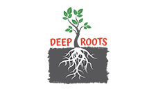 logo--deeproots.jpg