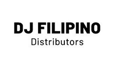 logo-djfilipino.jpg