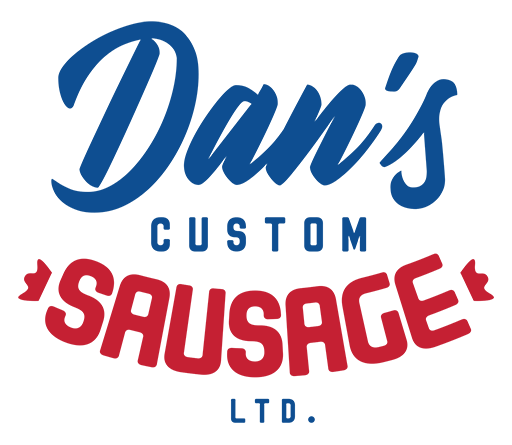 Dan's Custom Sausage Ltd.
