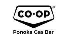logo--coop.jpg
